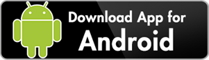 Android App