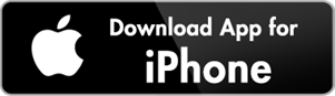 iOS App